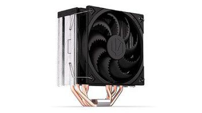 ENDORFY Fera 5 CPU Cooler