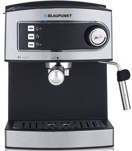 Blaupunkt CMP301 kavos aparatas Pusiau automatinis Lašelinis kavos aparatas 1,6 L