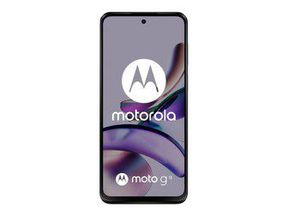 Motorola Moto G 13 16,5 cm (6.5") Dviguba SIM jungtis Android 13 4G C tipo USB 4 GB 128 GB 5000 mAh Lavanda