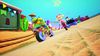 Nickelodeon Kart Racers 3: Slime Speedway Xbox Series X