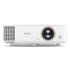 BenQ TH685P Gaming Projector WUXGA (1920x1080), 3500lm, White