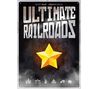 Ultimate Railroads