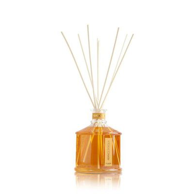 Erbario Toscano Sicily Citrus Home Fragrance Namų kvapas, 250ml