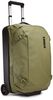 Lagaminas Thule Chasm Carry On TCCO-122, 3204289