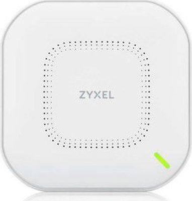 ZyXEL NWA110AX SP AP 802.11AX