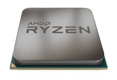 AMD Ryzen 9 3900X procesorius 3,8 GHz 64 MB L3