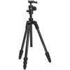 Manfrotto tripod kit MKBFRTC4FB-BH Befree Advanced AS Twist Carbon