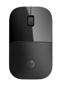  HP Z3700 juodos spalvos belaid&#x117; pel&#x117; 
