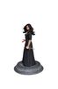 The Witcher (Netflix) Yennefer statue | 22 cm