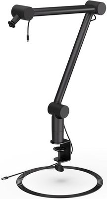 Endorfy Studio Boom Microphone Arm