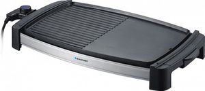 Electric grill GRT301