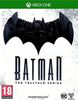 Batman: The Telltale Series Xbox One