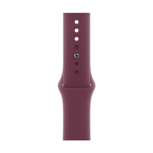 45mm Mulberry Sport Band - M/L