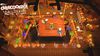 Overcooked: All You Can Eat Xbox One