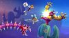 Rayman Legends PS4