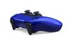 Sony PlayStation DualSense Cobalt Blue wireless controller (PS5)