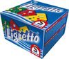 Ligretto blue | LT/LV/EE/RU