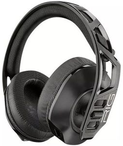RIG 700 HS Black Wireless Gaming Headset | PS4/PS5