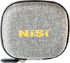 NISI FILTER CASE FOR P1 FILTERS