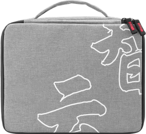 ZHIYUN STORAGE BAG FOR MOLUS G60