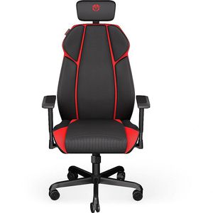 Endorfy Meta RD Gaming Chair