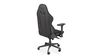 Endorfy Scrim BK F Gaming Chair