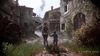 A Plague Tale: Innocence PS4