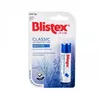 Lūpų balzamas - Blistex Classic Lip Protector SPF10, 4.25g