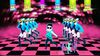 Just Dance 2017 PS4