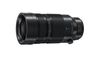 Panasonic Lumix 100-400mm F/4.0-6.3 Leica DG Vario Elmarit ASPH Power OIS