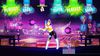 Just Dance 2018 PS4