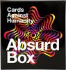 Cards Against Humanity – Absurd Box