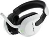 Turtle Beach Stealth 600 Gen 3 (White) Wireless Headphones | XBOX/PC