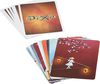 Dixit: Quest