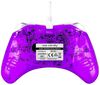 PDP Rock Candy Mini Cosmo Berry Wired Controller for Nintendo Switch