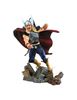 Marvel Gallery Thor Statue | 23 cm