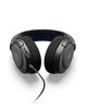 Steelseries Arctis Nova 1P gaming headset | 3.5mm