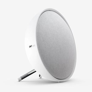 Kolonėlė Defunc True Home Large Speaker D5002 White, Bluetooth, Wireless connection