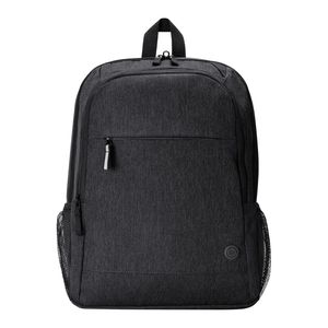  HP 39.6 cm (15.6") Prelude Pro Backpack kuprin&#x117; 