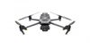 DJI Mavic 3 Multispectral