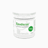 Epaderm tepalas 500 g