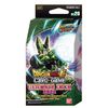 Dragon Ball Super CCG - Unison Warrior Series – Ultimate Deck 2022