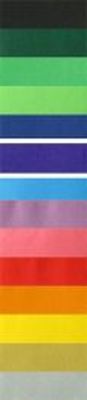 Spalvotas vatmanas Kreska, A1(60x84), 170g, 1 lapas, rašalo mėlynumo spalvos