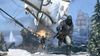 Assassin's Creed: Rogue Remastered Xbox One