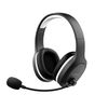 TRUST GXT 391 Thian Wireless headset