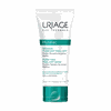 Uriage Hyseac valomoji kaukė PEEL-OFF 50 ml