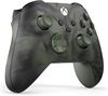 Xbox Series Wireless Controller - Nocturnal Vapor Special Edition