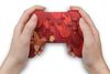 PowerA Blaze Charmander Wired Controller for Nintendo Switch