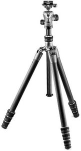 Gitzo tripod kit Traveler GK1545T-82TQD