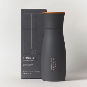 
          Parfumuotas skalbiklis „OPUS NR.15“ (500 ml)
        